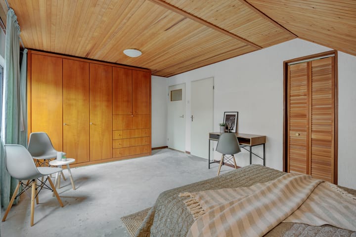 Foto 32 van Braakven 36