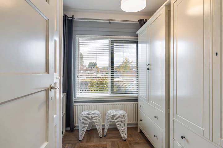 Foto 29 van Goudenakkerstraat 11