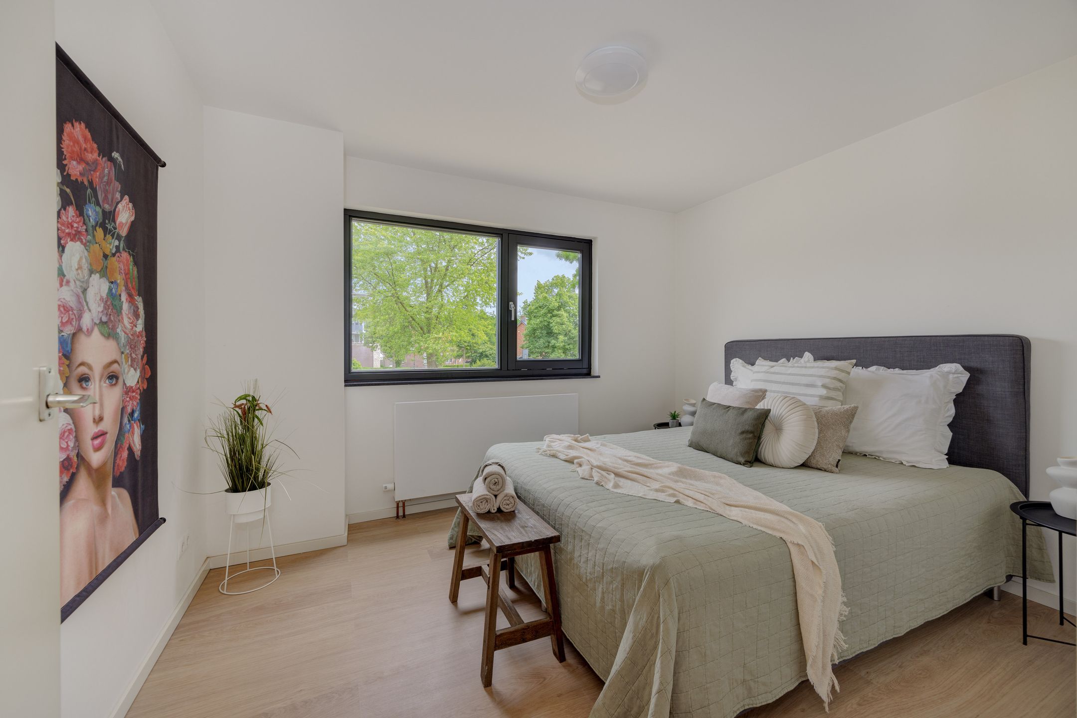 Foto 33 van Braakven 36