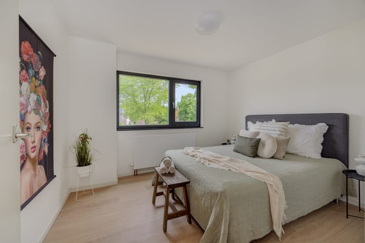 Foto 33 van Braakven 36