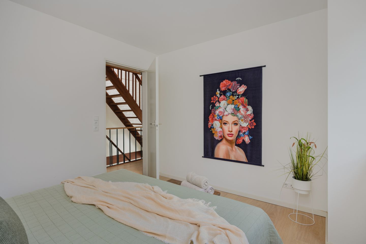 Foto 34 van Braakven 36