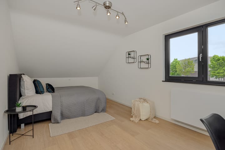 Foto 35 van Braakven 36