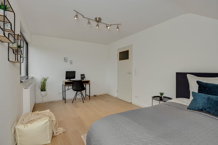 Foto 36 van Braakven 36