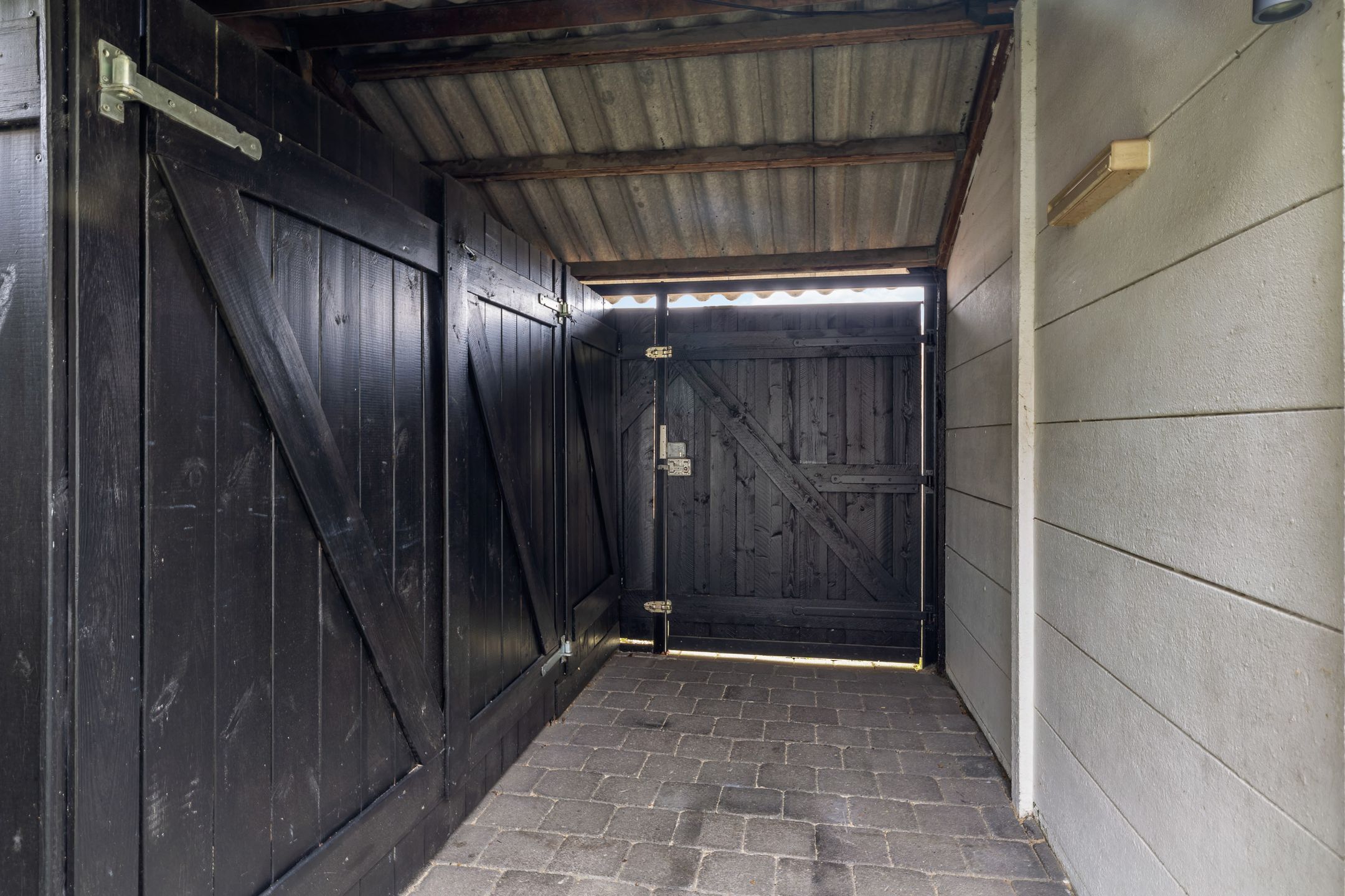 Photo 33 of Goudenakkerstraat 11