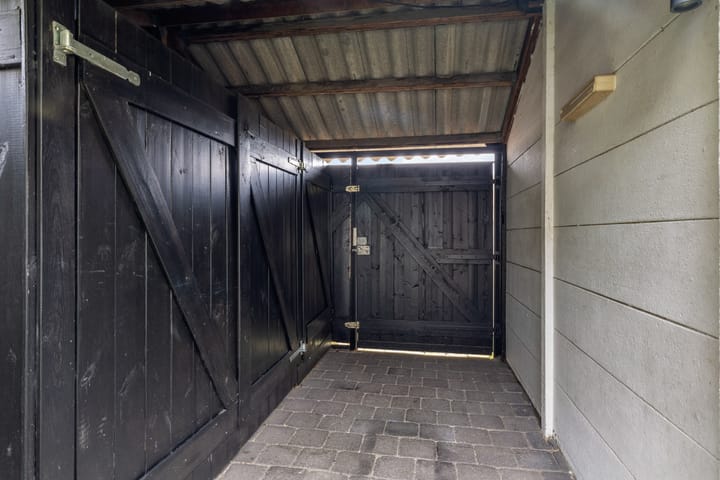 Foto 33 van Goudenakkerstraat 11