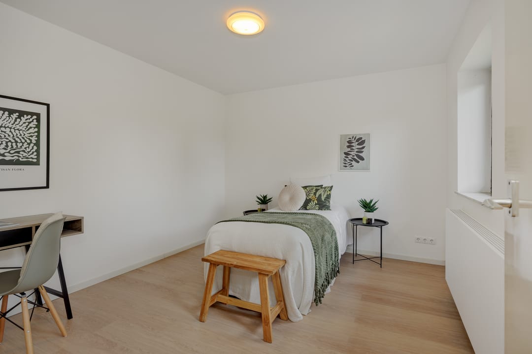 Foto 37 van Braakven 36