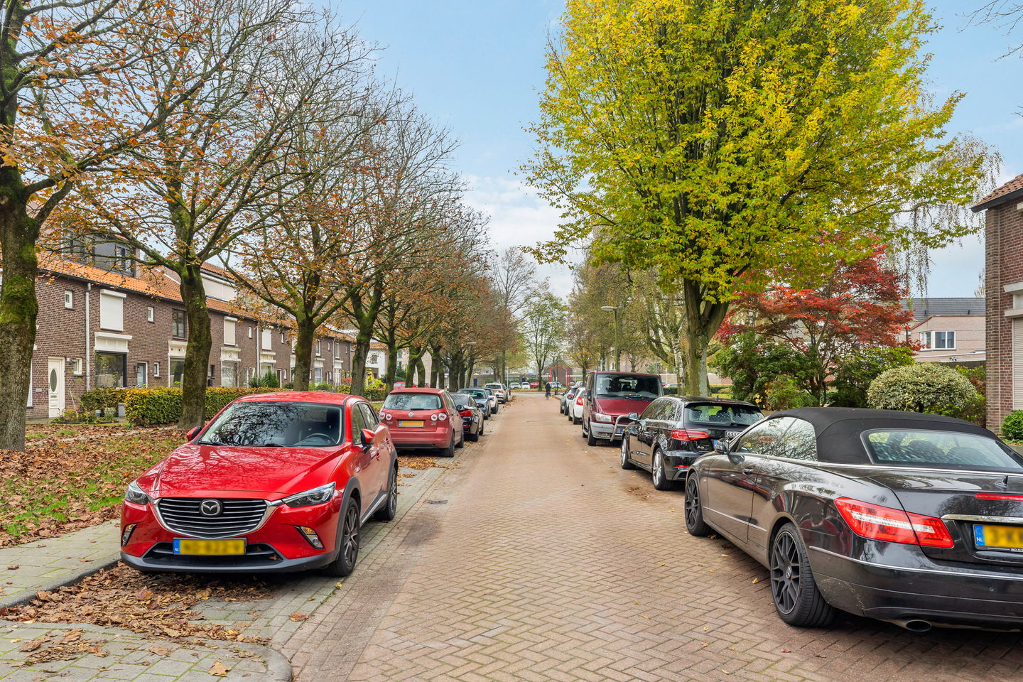 Photo 34 of Goudenakkerstraat 11