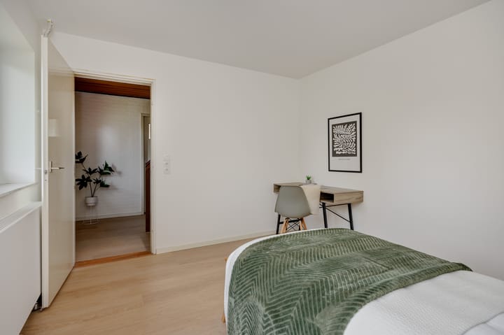 Foto 38 van Braakven 36