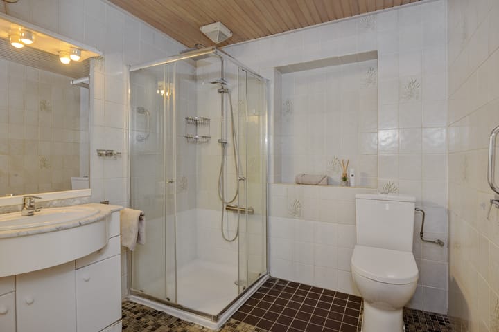 Foto 39 van Braakven 36