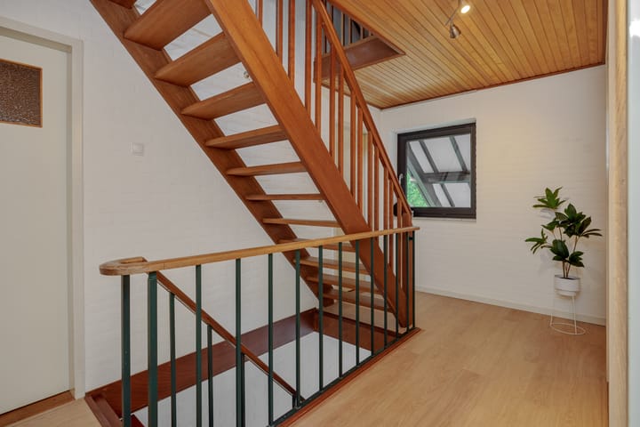 Foto 40 van Braakven 36