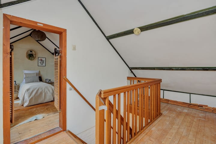 Foto 41 van Braakven 36