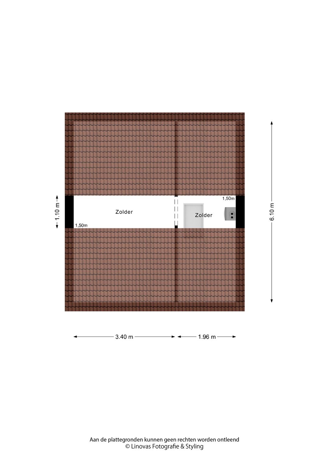 Photo 38 of Goudenakkerstraat 11