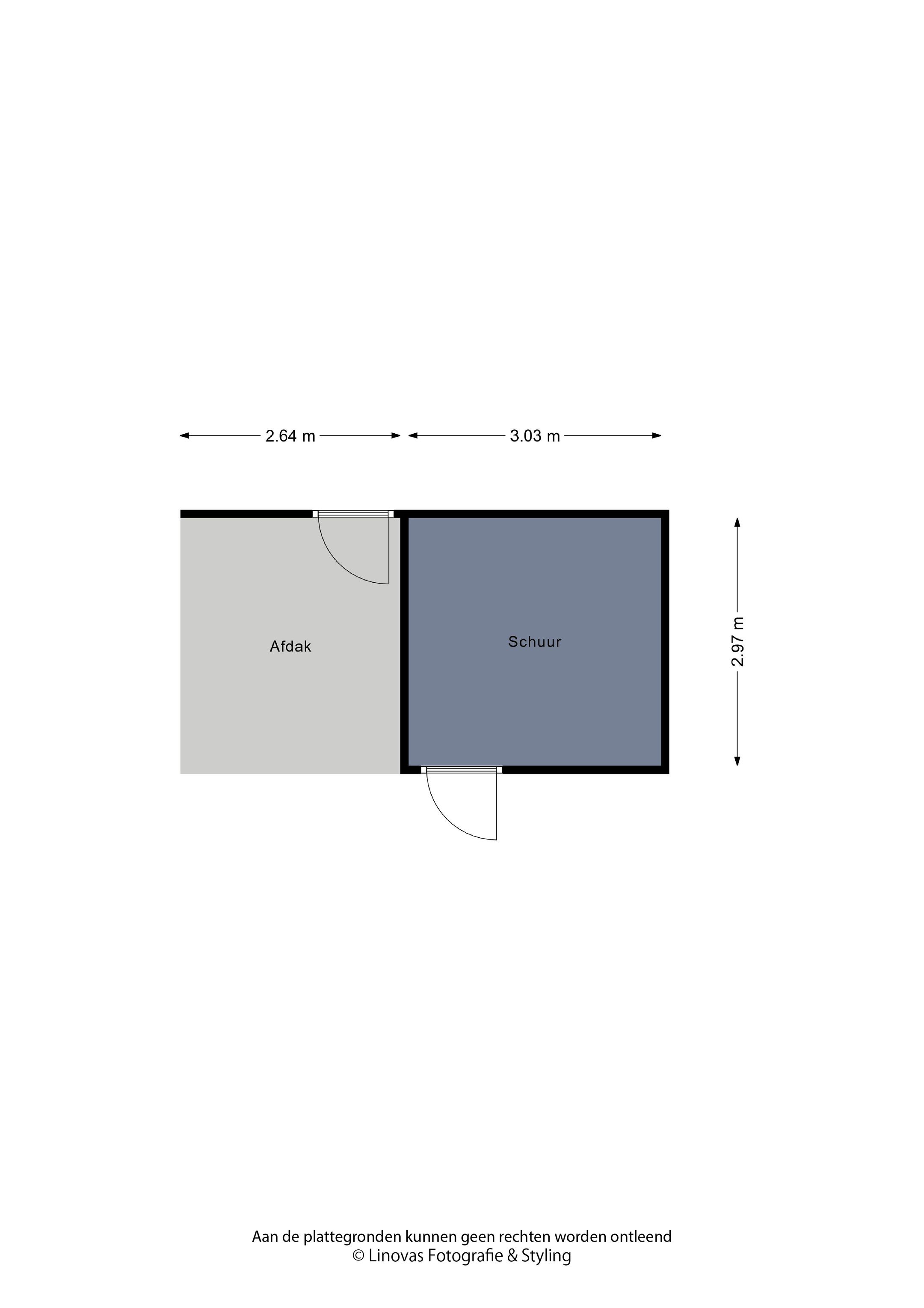 Photo 39 of Goudenakkerstraat 11