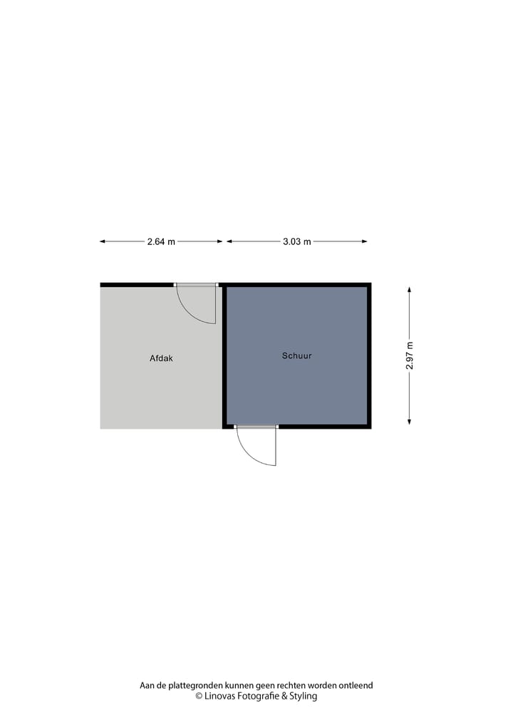 Foto 39 van Goudenakkerstraat 11