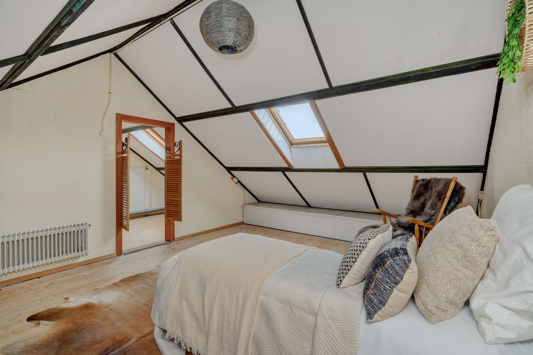 Foto 43 van Braakven 36