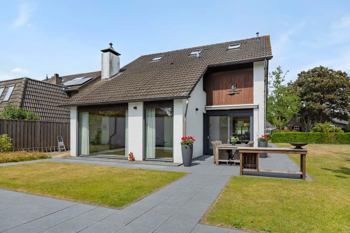 Foto 44 van Braakven 36