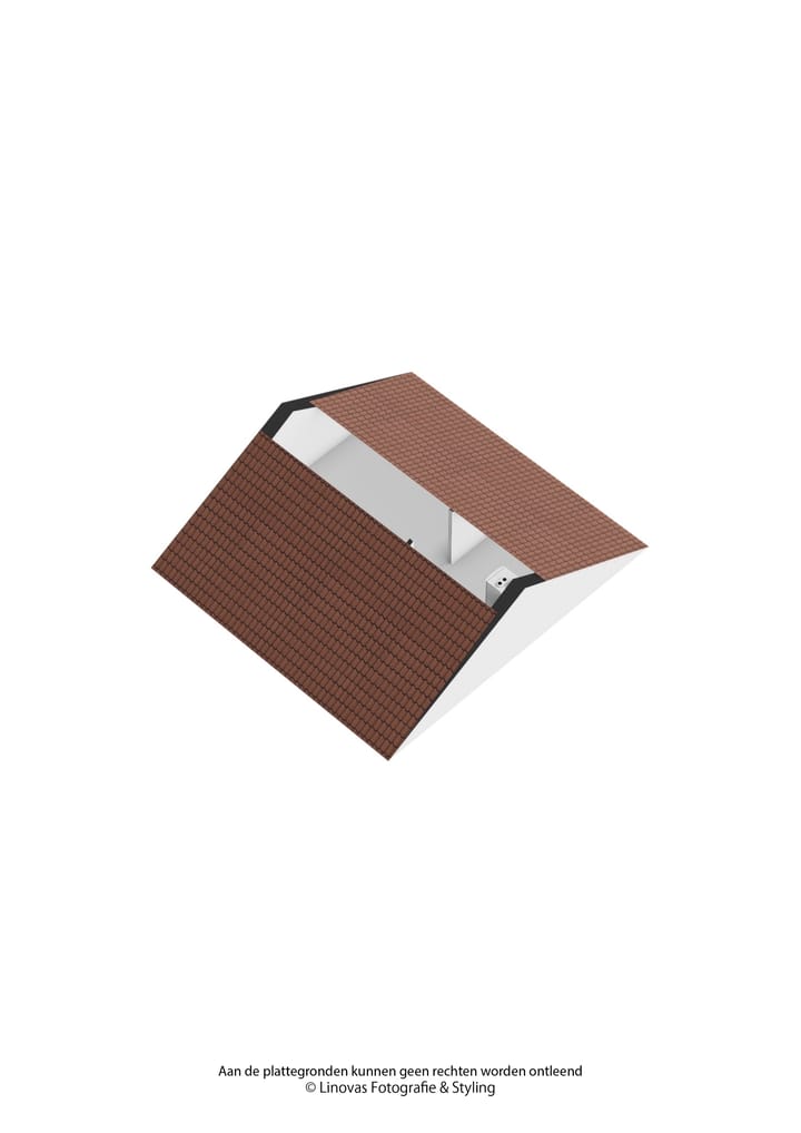 Foto 42 van Goudenakkerstraat 11