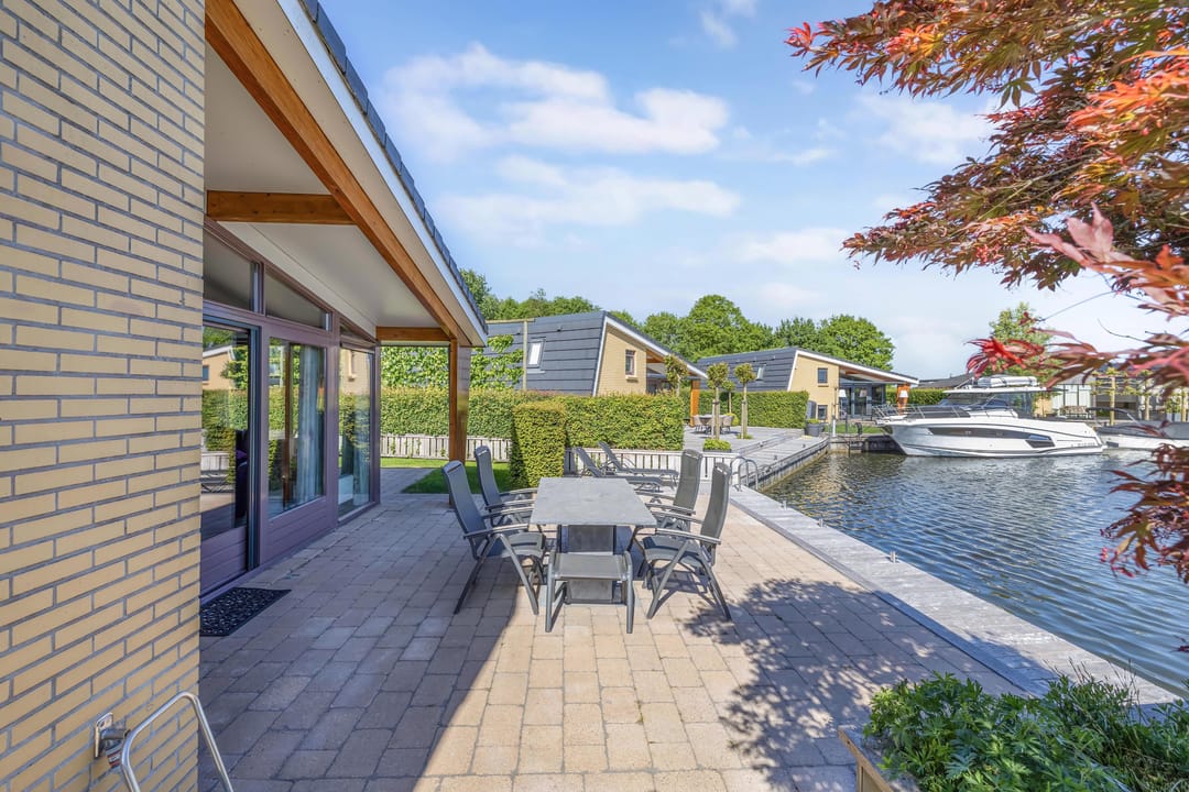 Photo 37 of Mutserd 76