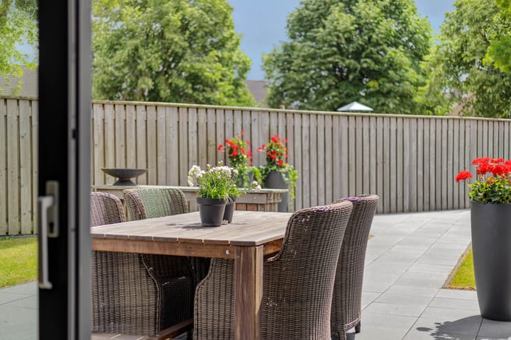 Foto 45 van Braakven 36