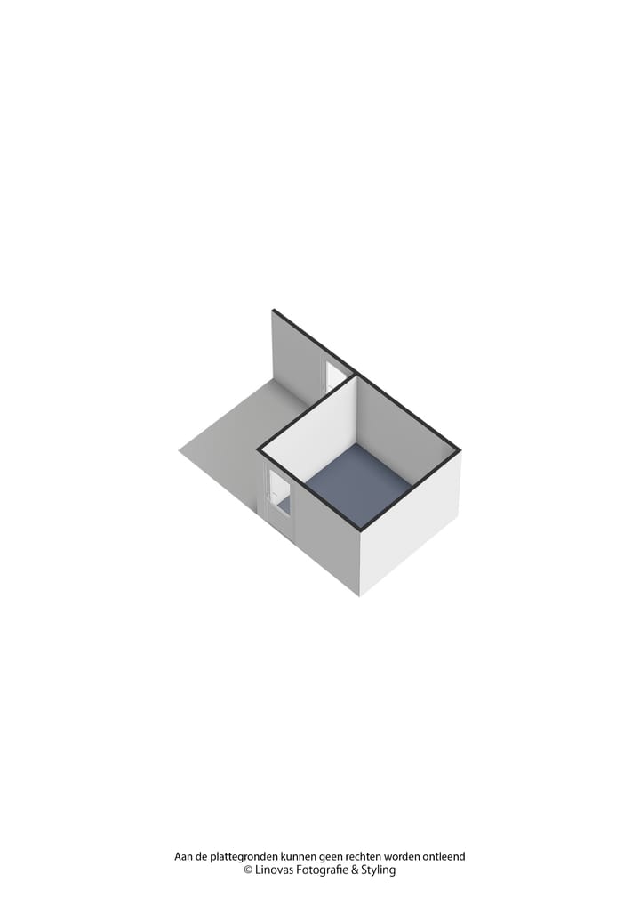 Foto 43 van Goudenakkerstraat 11