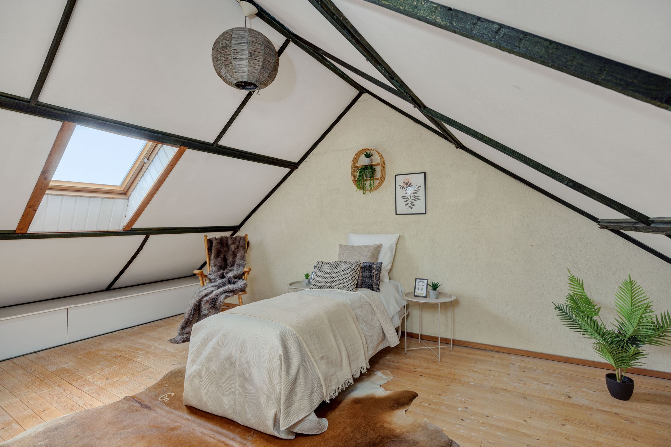 Foto 42 van Braakven 36