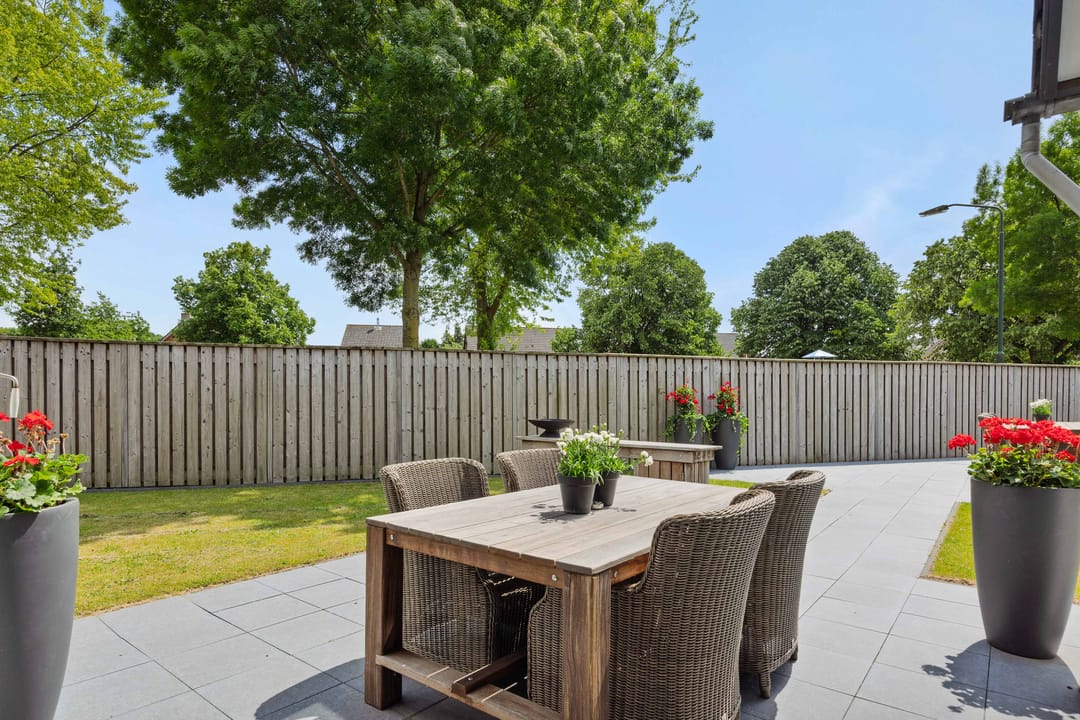 Foto 46 van Braakven 36