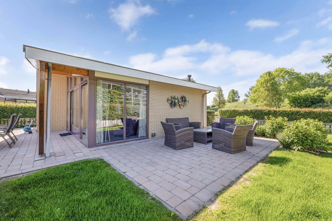 Photo 38 of Mutserd 76