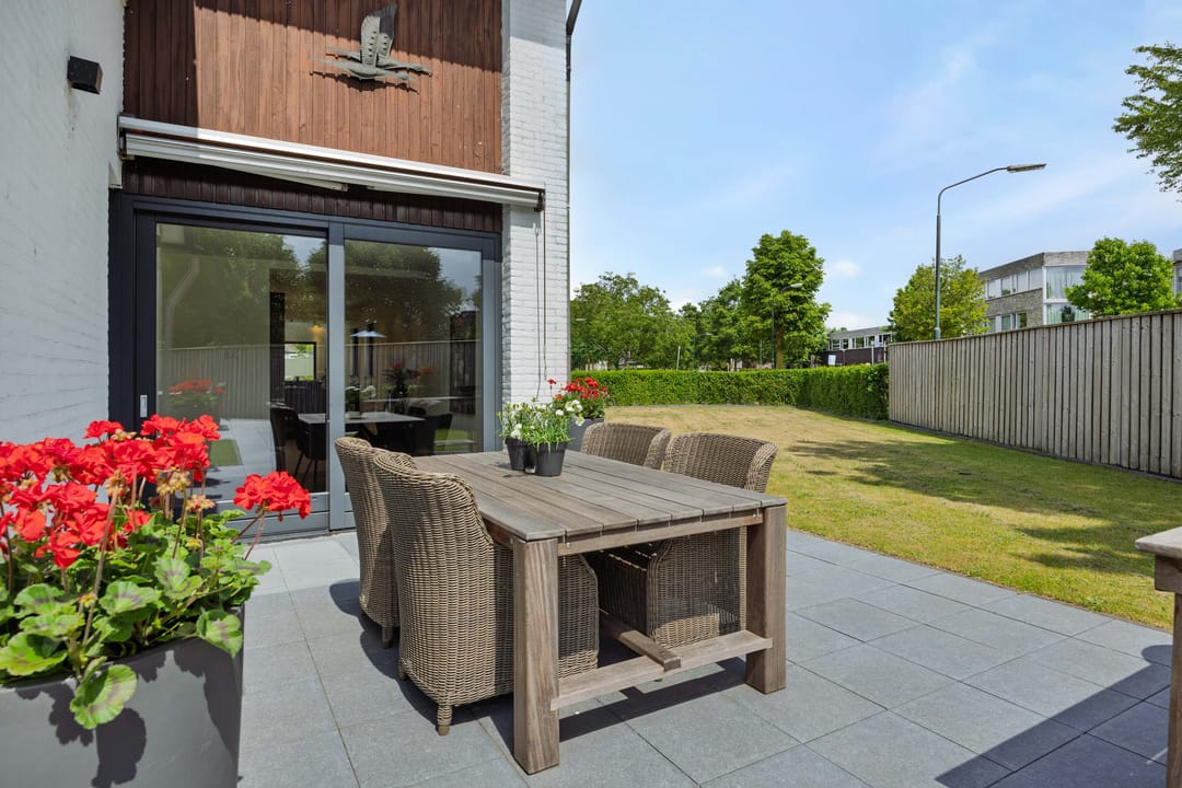 Foto 47 van Braakven 36