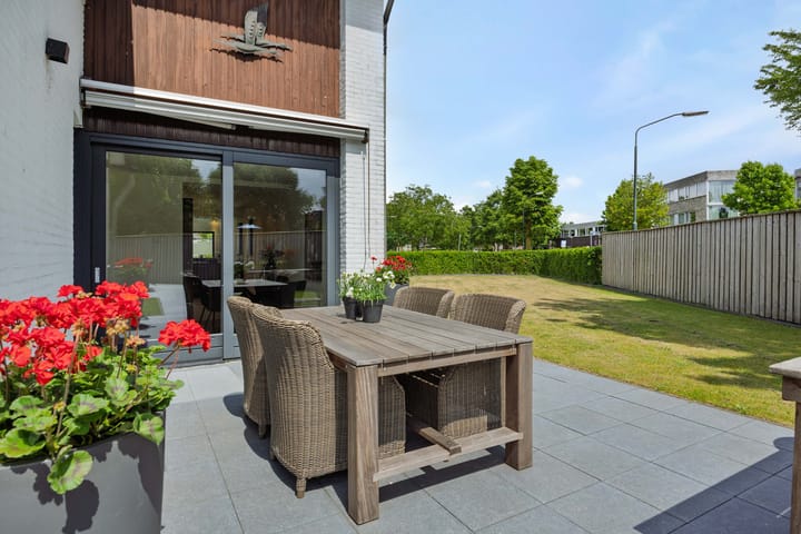 Foto 47 van Braakven 36