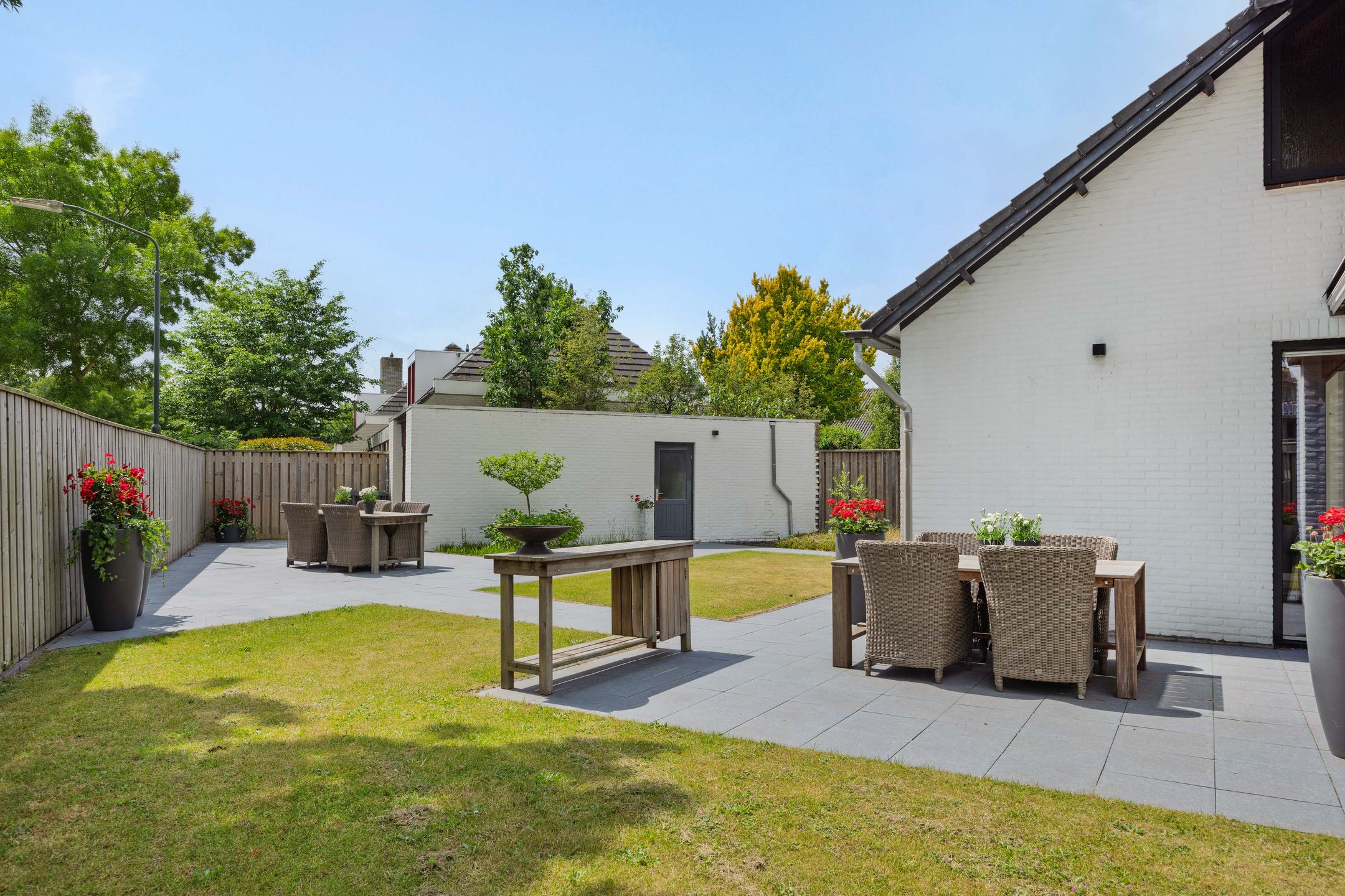 Foto 48 van Braakven 36