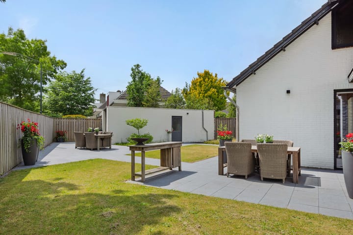 Foto 48 van Braakven 36