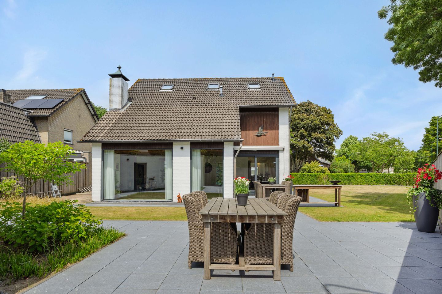 Foto 49 van Braakven 36