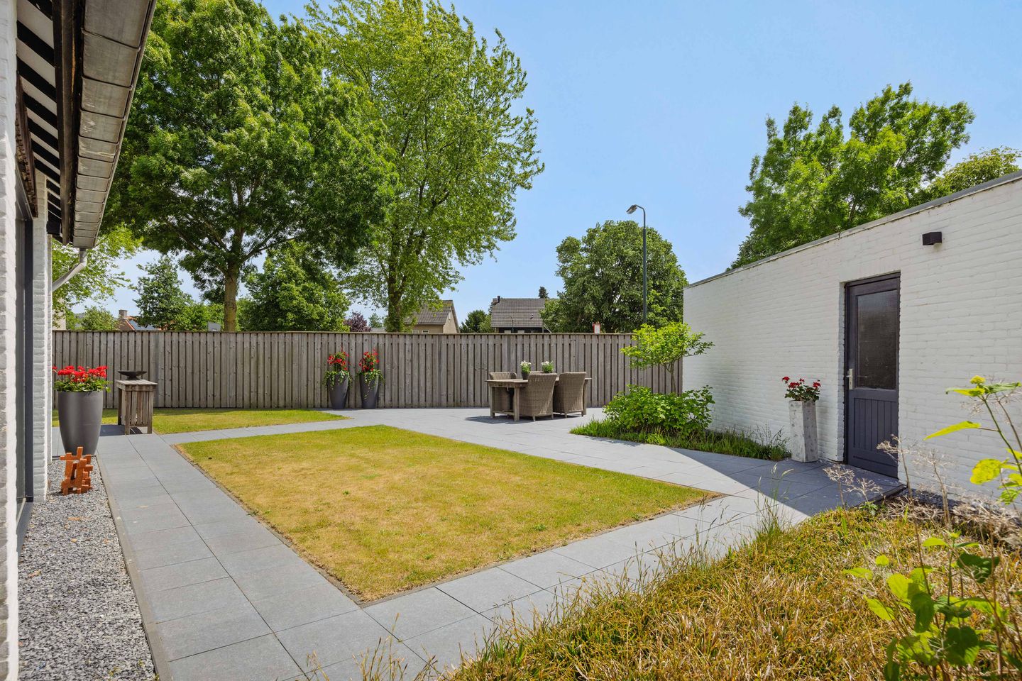 Foto 50 van Braakven 36