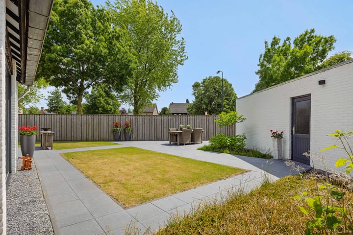 Foto 50 van Braakven 36