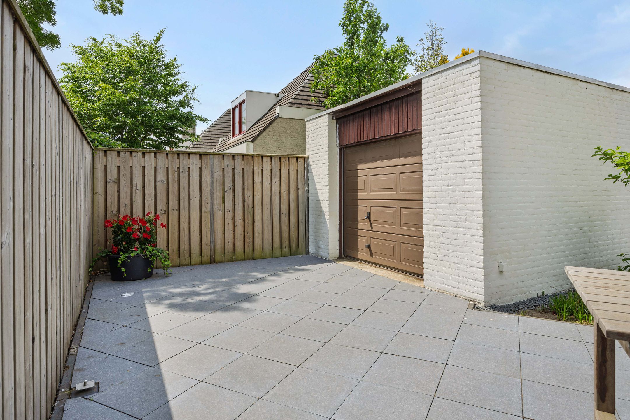 Foto 51 van Braakven 36