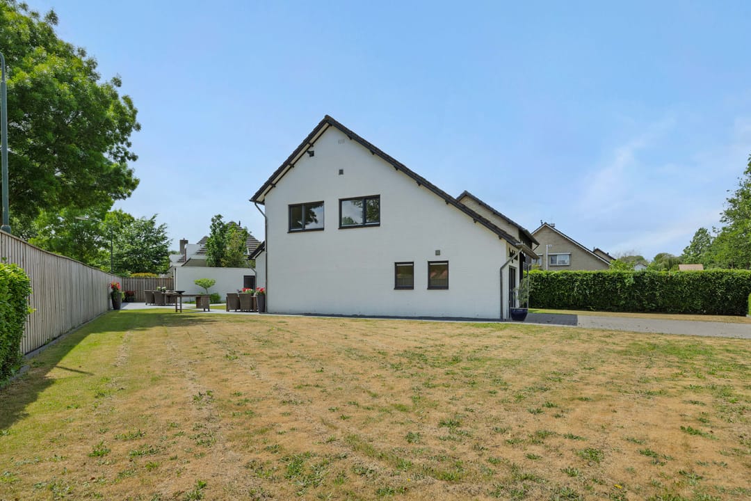 Foto 53 van Braakven 36