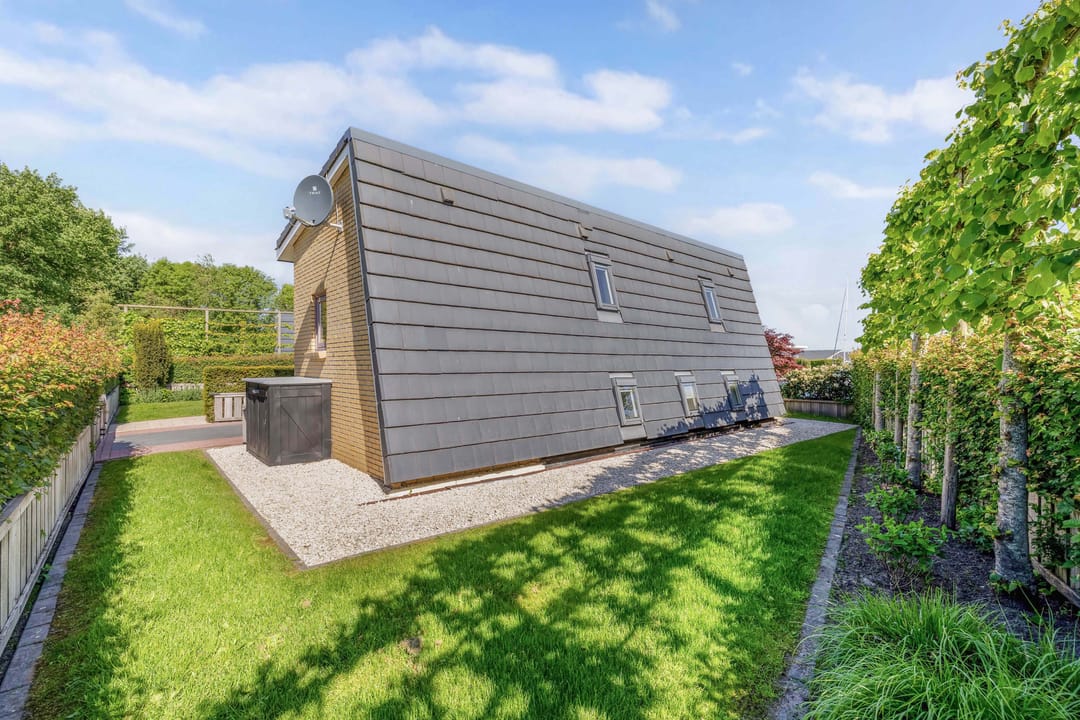 Photo 41 of Mutserd 76