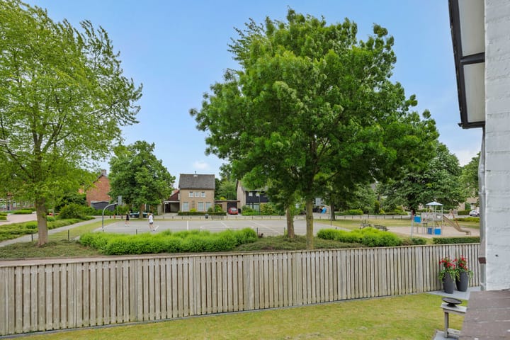 Foto 54 van Braakven 36