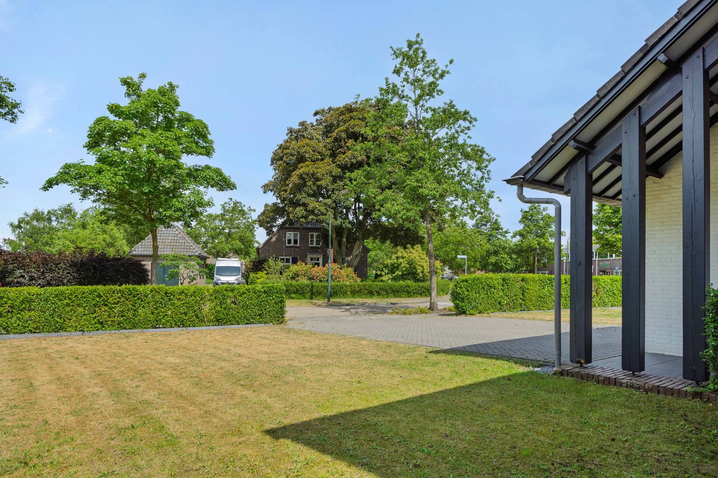 Foto 55 van Braakven 36