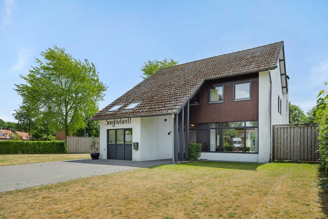 Foto 56 van Braakven 36