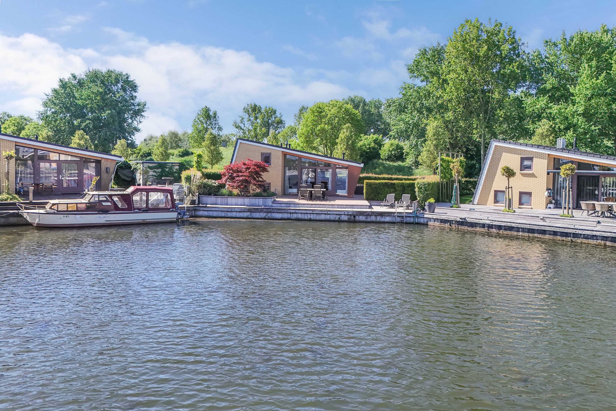 Photo 42 of Mutserd 76