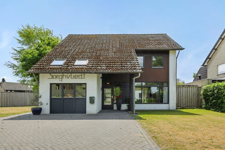 Foto 57 van Braakven 36