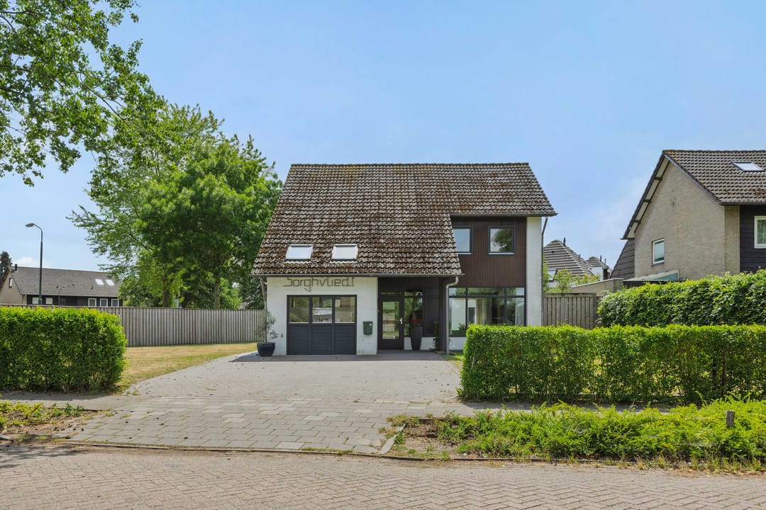 Foto 58 van Braakven 36