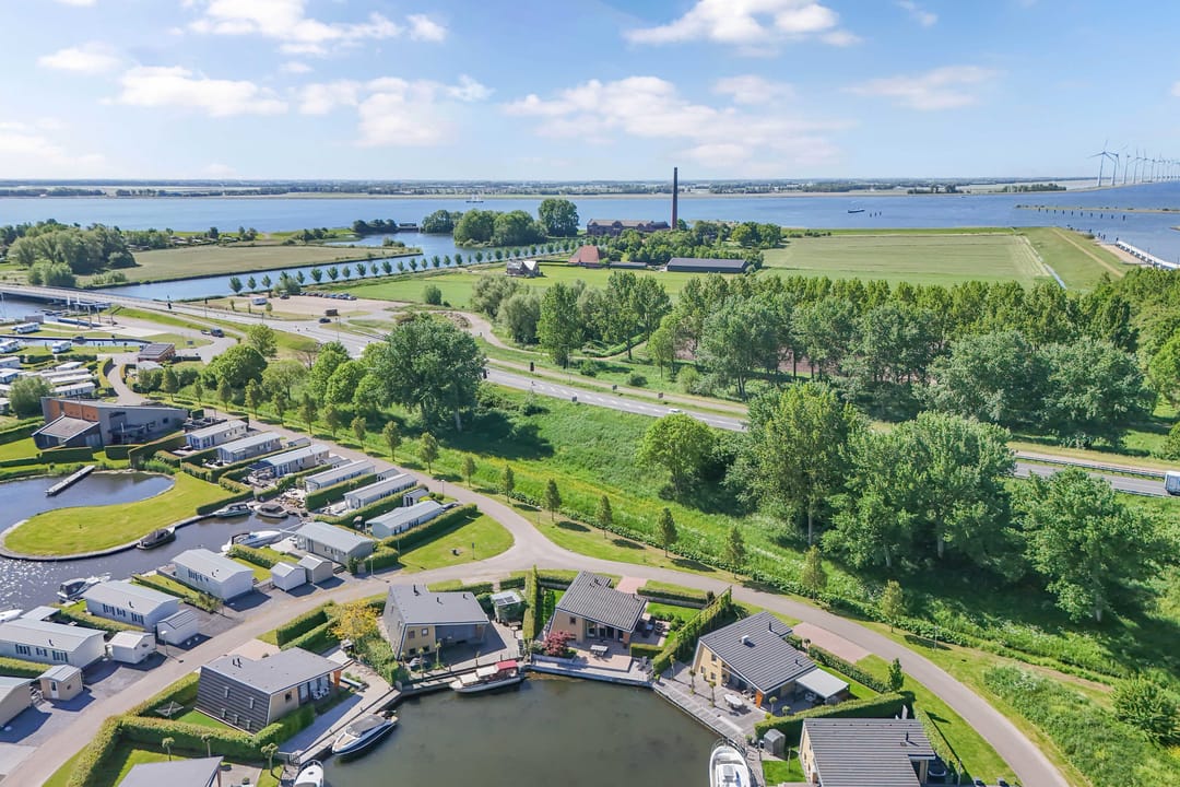 Photo 43 of Mutserd 76