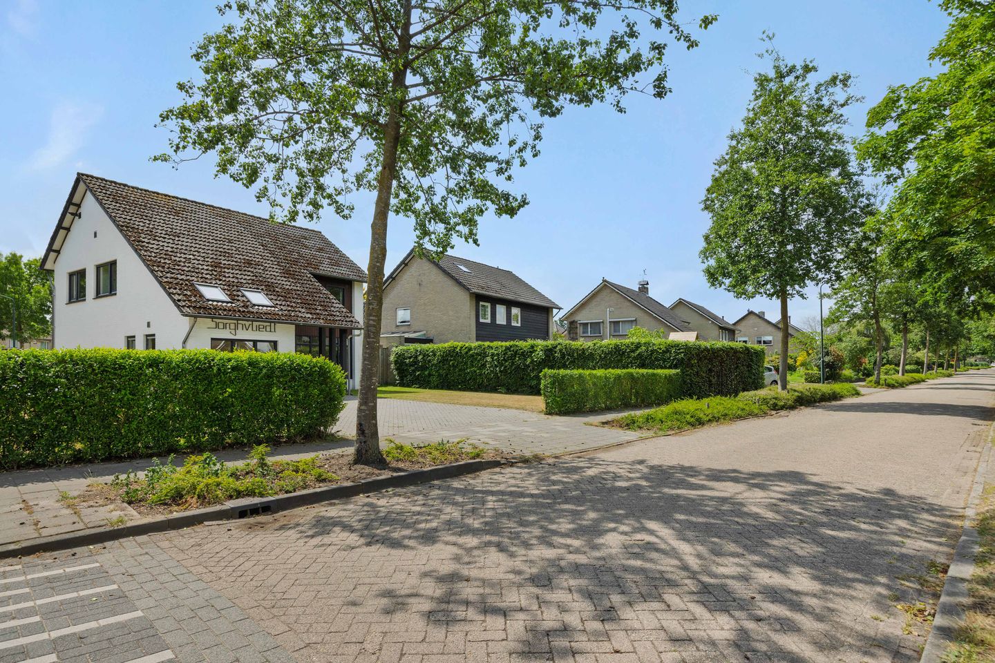 Foto 59 van Braakven 36