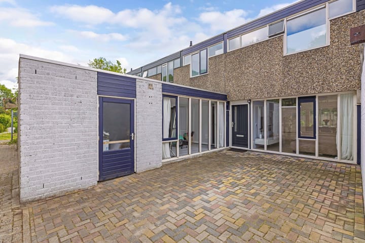 Foto 6 van Jupiterstraat 32