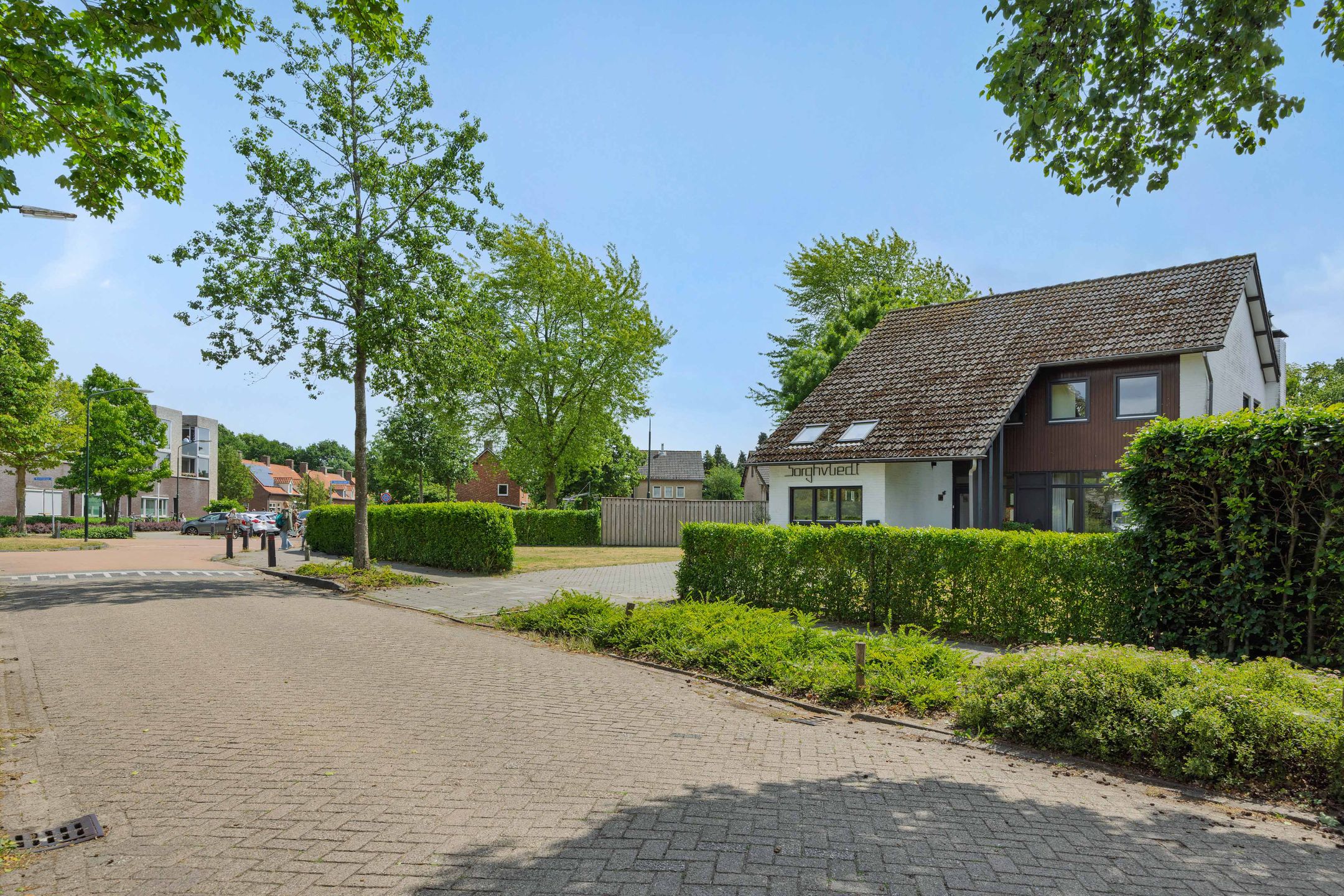 Foto 60 van Braakven 36