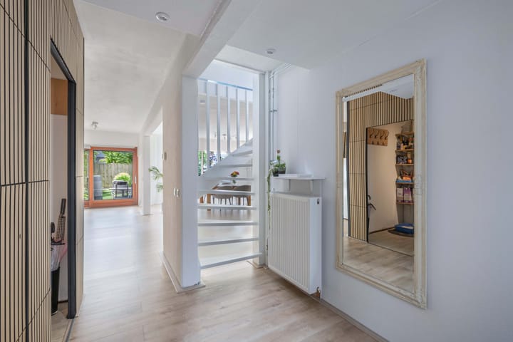 Foto 8 van Jupiterstraat 32