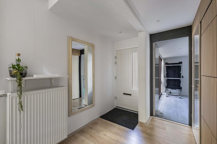 Foto 9 van Jupiterstraat 32