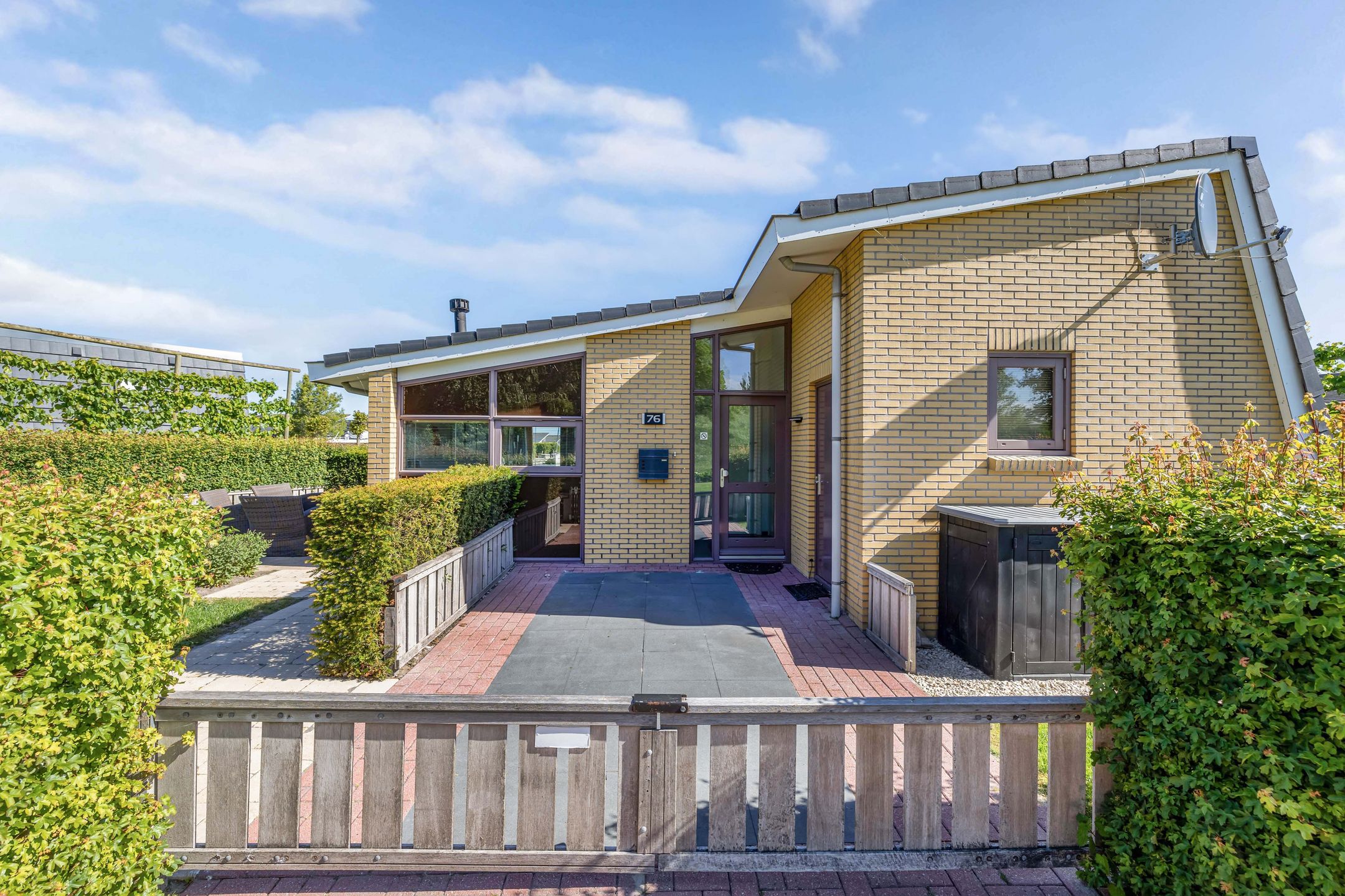 Photo 45 of Mutserd 76